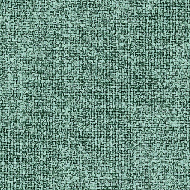 Nives Water Green A016